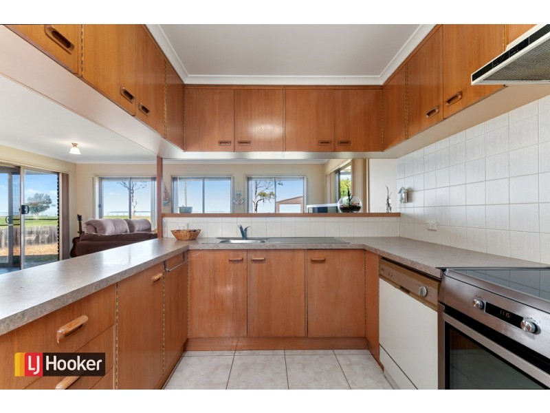 5 Linton Way, Metung VIC 3904