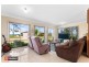 5 Linton Way, Metung VIC 3904