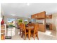 5 Linton Way, Metung VIC 3904
