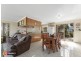 5 Linton Way, Metung VIC 3904