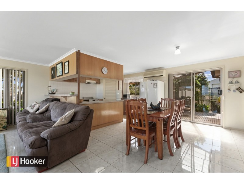 5 Linton Way, Metung VIC 3904