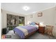 5 Linton Way, Metung VIC 3904