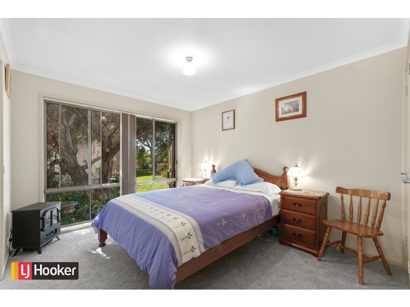 5 Linton Way, Metung VIC 3904