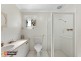 5 Linton Way, Metung VIC 3904