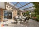 5 Linton Way, Metung VIC 3904