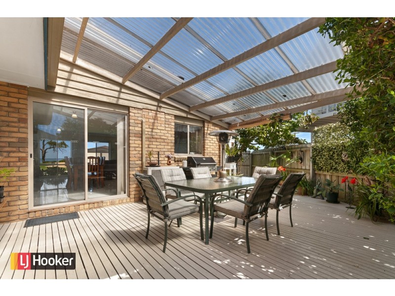 5 Linton Way, Metung VIC 3904