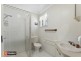 5 Linton Way, Metung VIC 3904