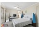 5 Linton Way, Metung VIC 3904