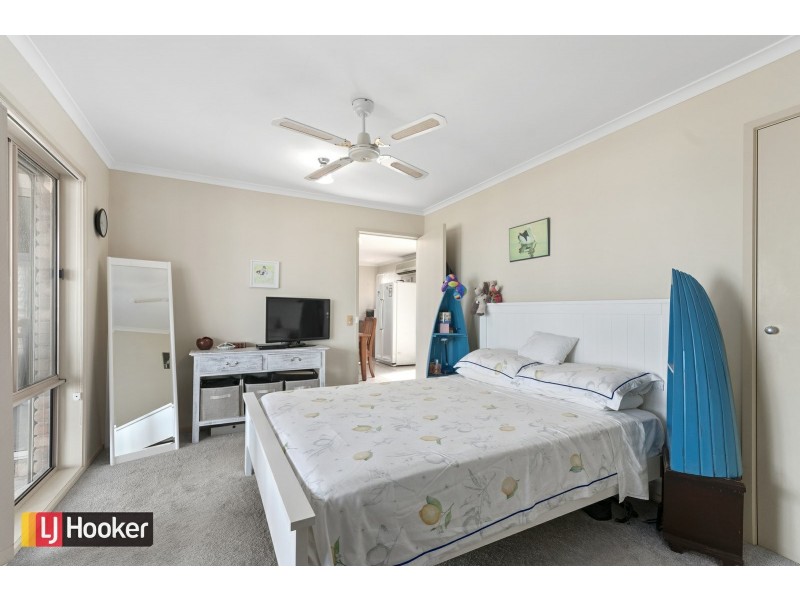 5 Linton Way, Metung VIC 3904