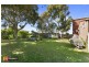 5 Linton Way, Metung VIC 3904
