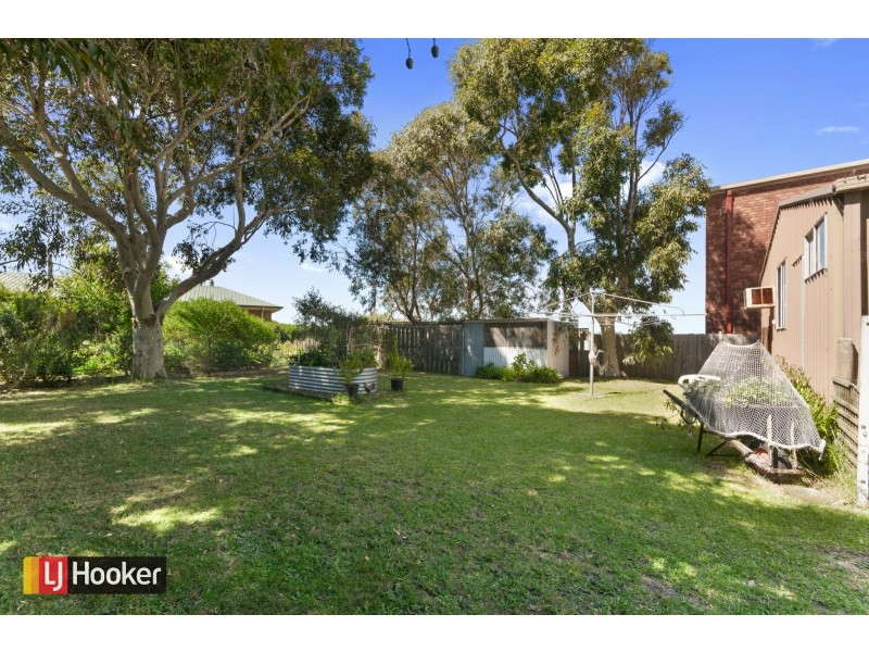 5 Linton Way, Metung VIC 3904