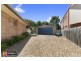 5 Linton Way, Metung VIC 3904