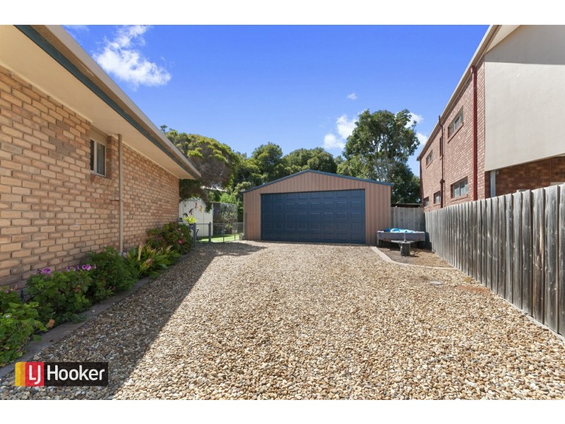 5 Linton Way, Metung VIC 3904