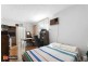 5 Linton Way, Metung VIC 3904