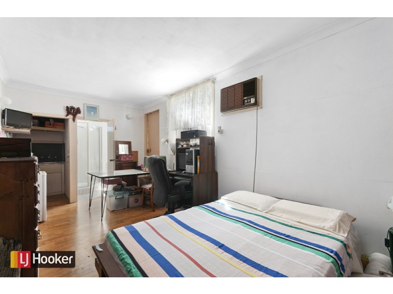 5 Linton Way, Metung VIC 3904