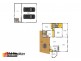 5 Linton Way, Metung VIC 3904