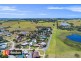 5 Linton Way, Metung VIC 3904