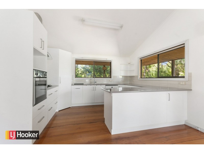 5 Currawong Court, Metung VIC 3904