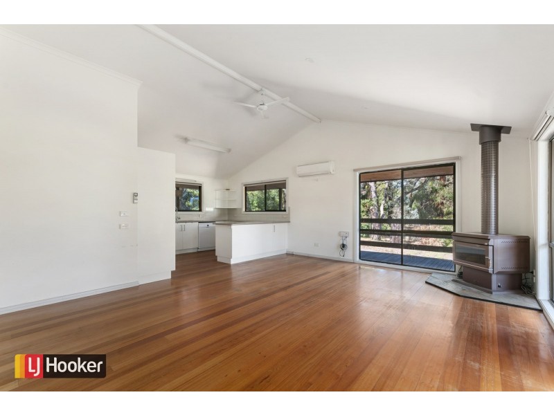 5 Currawong Court, Metung VIC 3904