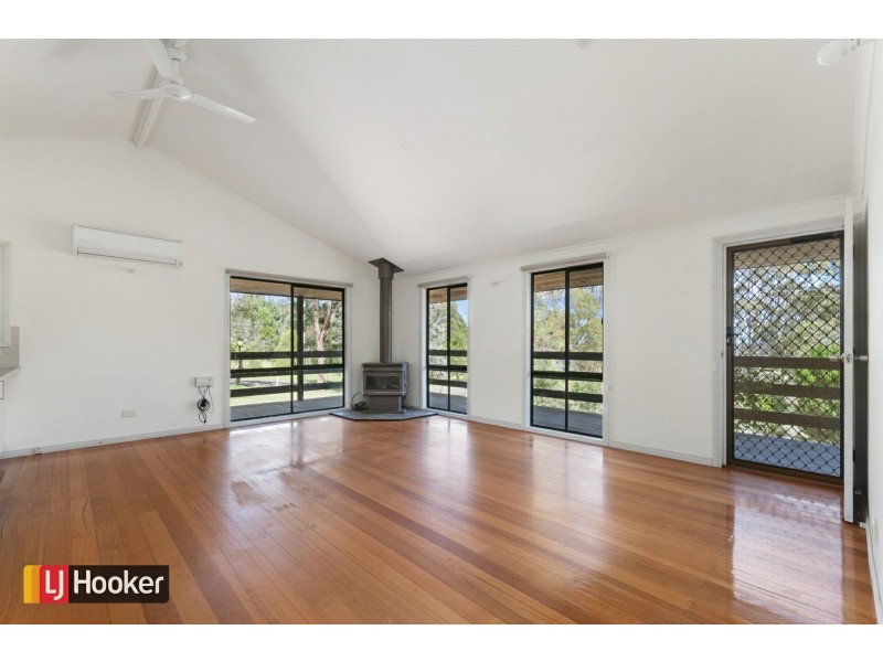 5 Currawong Court, Metung VIC 3904