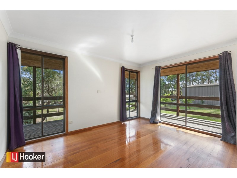 5 Currawong Court, Metung VIC 3904