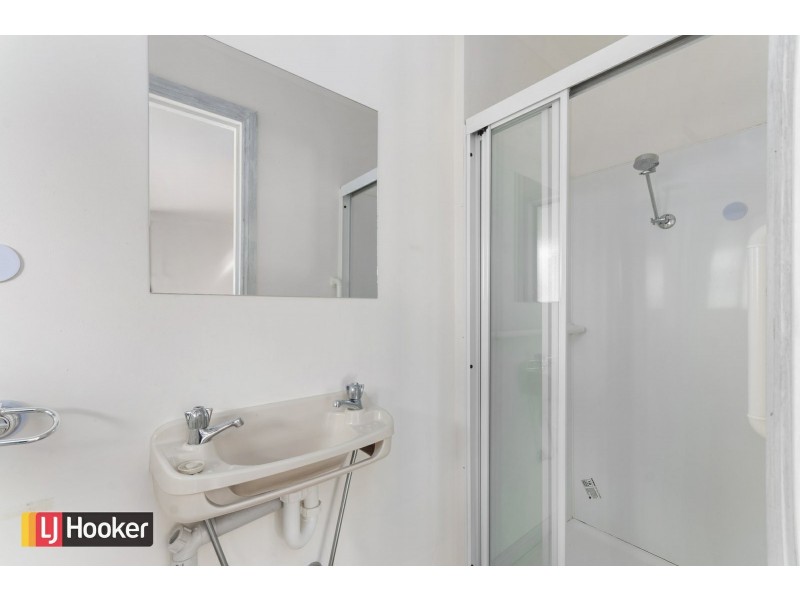 5 Currawong Court, Metung VIC 3904