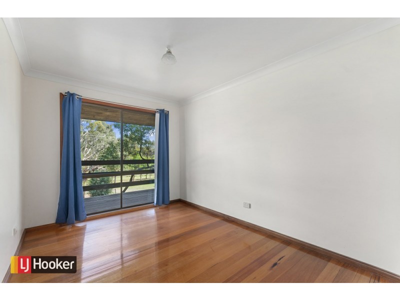 5 Currawong Court, Metung VIC 3904