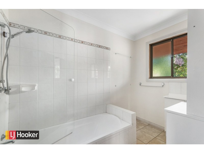 5 Currawong Court, Metung VIC 3904