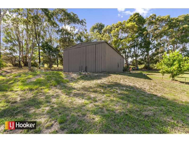 5 Currawong Court, Metung VIC 3904