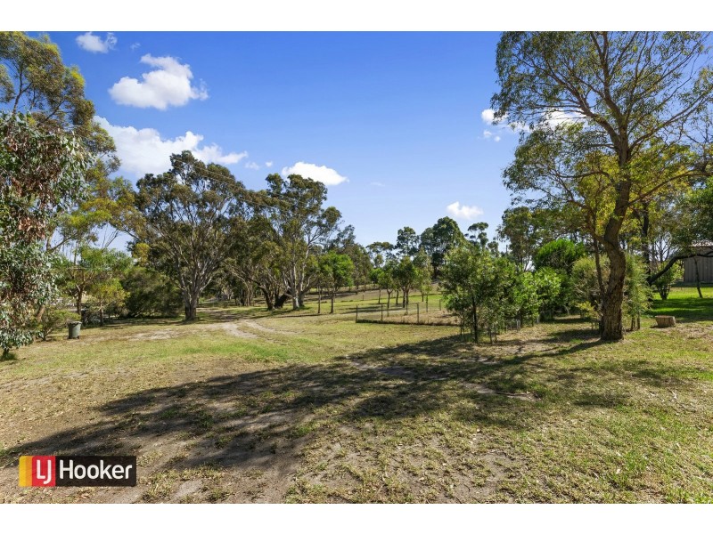 5 Currawong Court, Metung VIC 3904