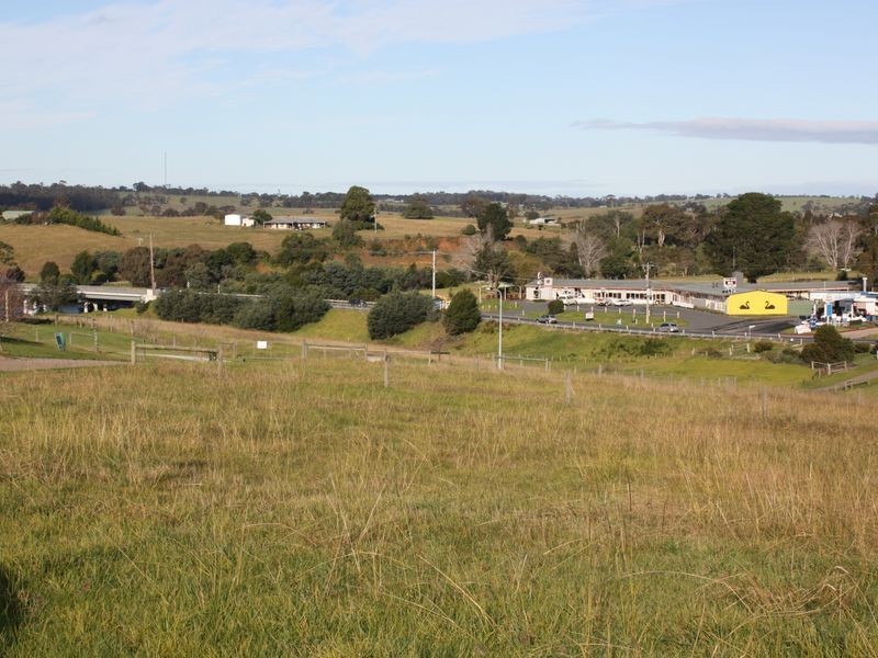 Lot 18 Georges Terrace, Swan Reach VIC 3903