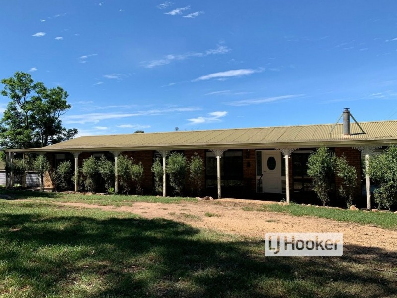 168 Tambo Upper Road, Swan Reach VIC 3903