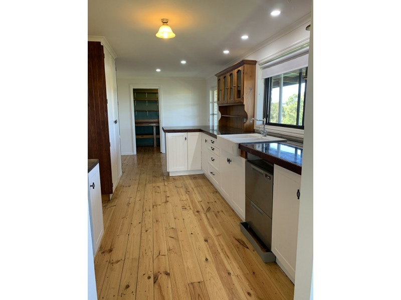 168 Tambo Upper Road, Swan Reach VIC 3903