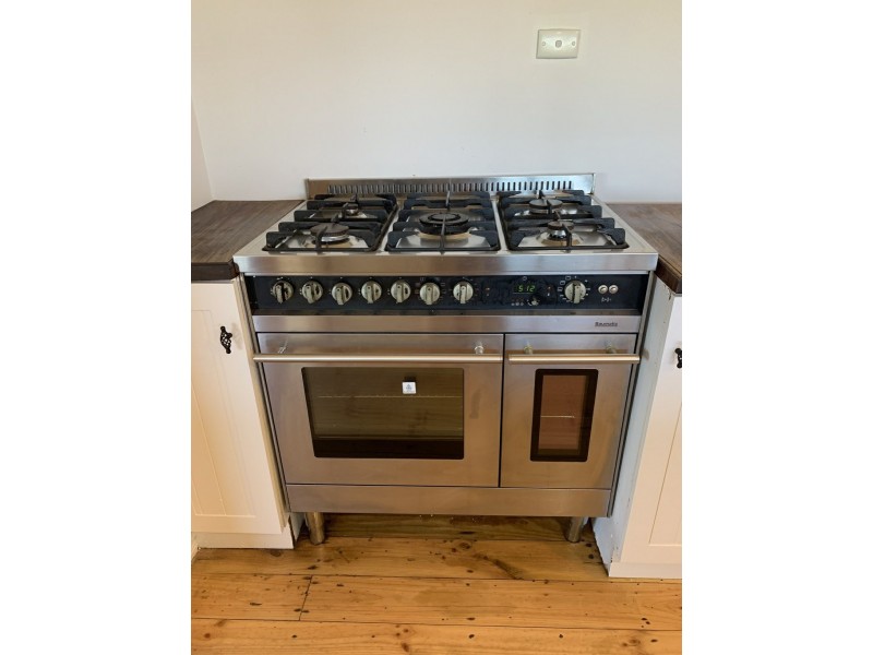 168 Tambo Upper Road, Swan Reach VIC 3903