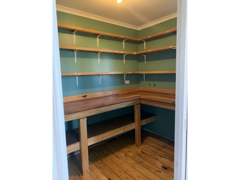 168 Tambo Upper Road, Swan Reach VIC 3903