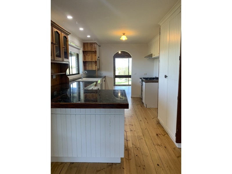 168 Tambo Upper Road, Swan Reach VIC 3903