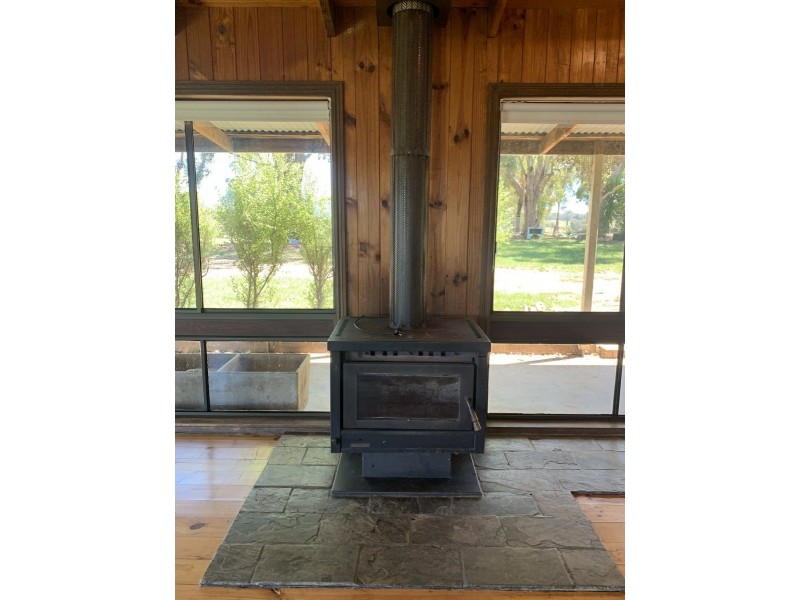 168 Tambo Upper Road, Swan Reach VIC 3903