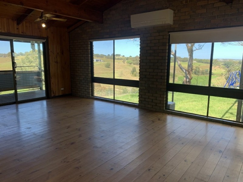 168 Tambo Upper Road, Swan Reach VIC 3903