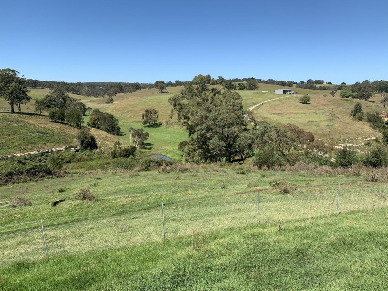 168 Tambo Upper Road, Swan Reach VIC 3903