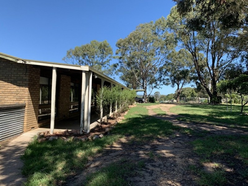 168 Tambo Upper Road, Swan Reach VIC 3903