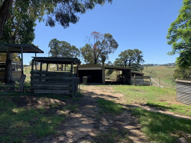 168 Tambo Upper Road, Swan Reach VIC 3903