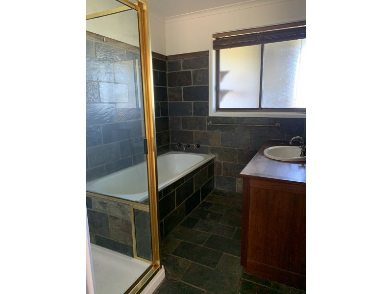 168 Tambo Upper Road, Swan Reach VIC 3903