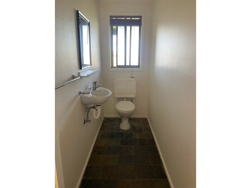 168 Tambo Upper Road, Swan Reach VIC 3903