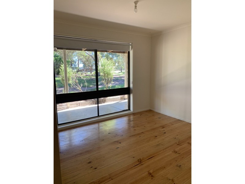 168 Tambo Upper Road, Swan Reach VIC 3903