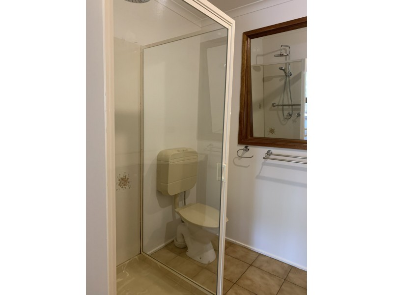 168 Tambo Upper Road, Swan Reach VIC 3903