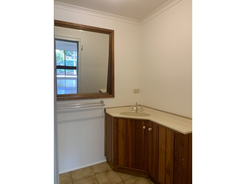 168 Tambo Upper Road, Swan Reach VIC 3903