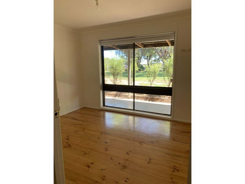 168 Tambo Upper Road, Swan Reach VIC 3903