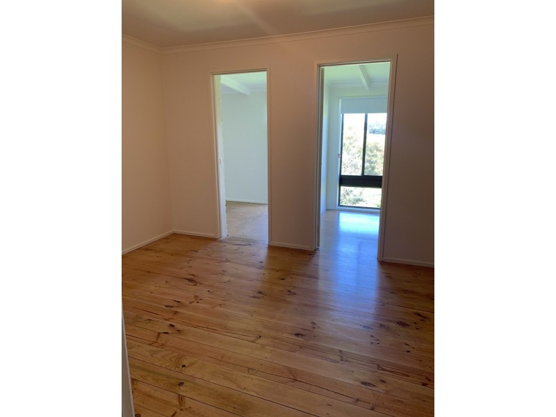 168 Tambo Upper Road, Swan Reach VIC 3903