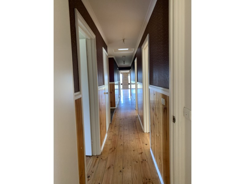 168 Tambo Upper Road, Swan Reach VIC 3903