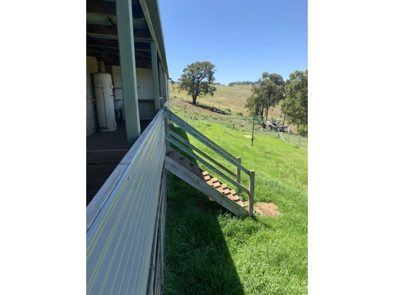 168 Tambo Upper Road, Swan Reach VIC 3903